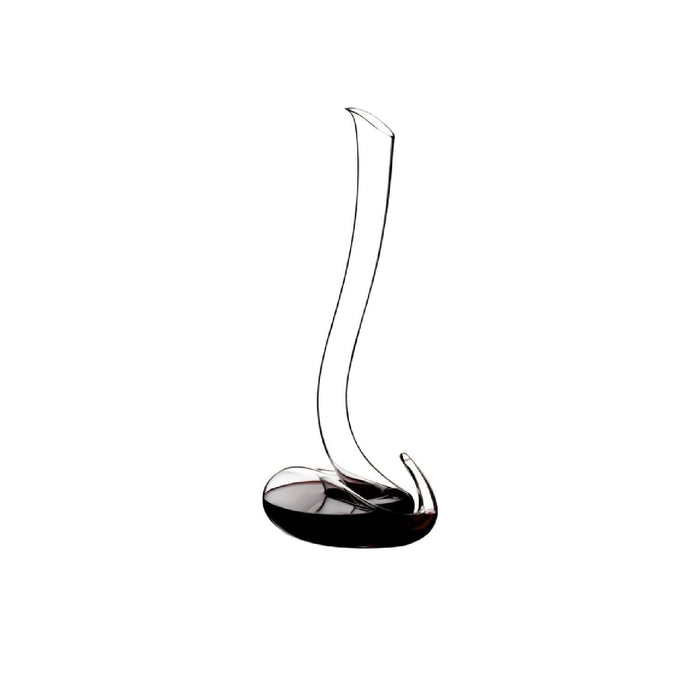 RIEDEL Eve Dekanter