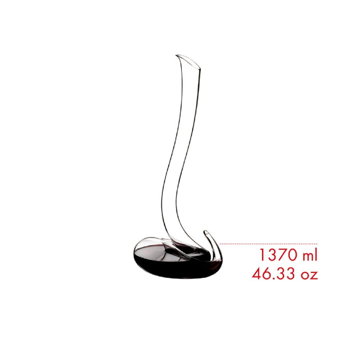 RIEDEL Eve Dekanter