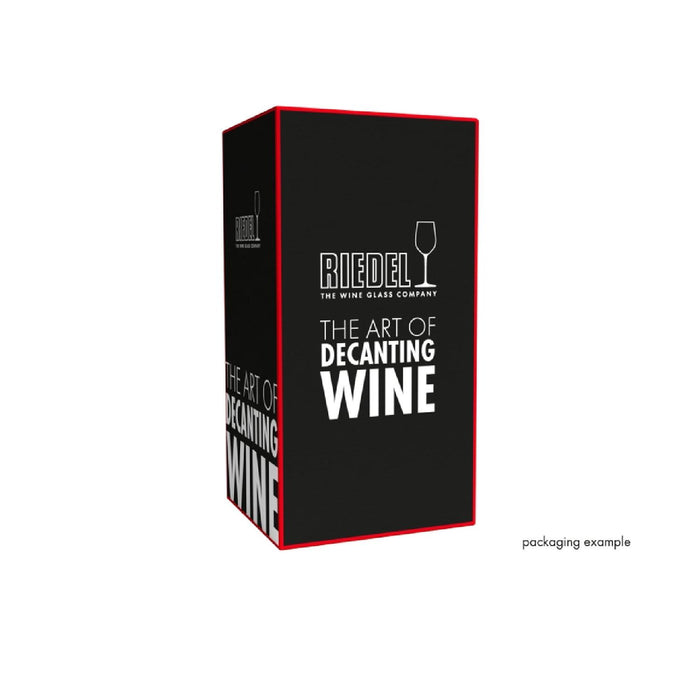 RIEDEL Eve Dekanter