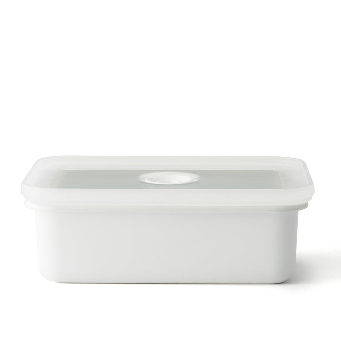 Honey Ware M Vorratscontainer "Flache