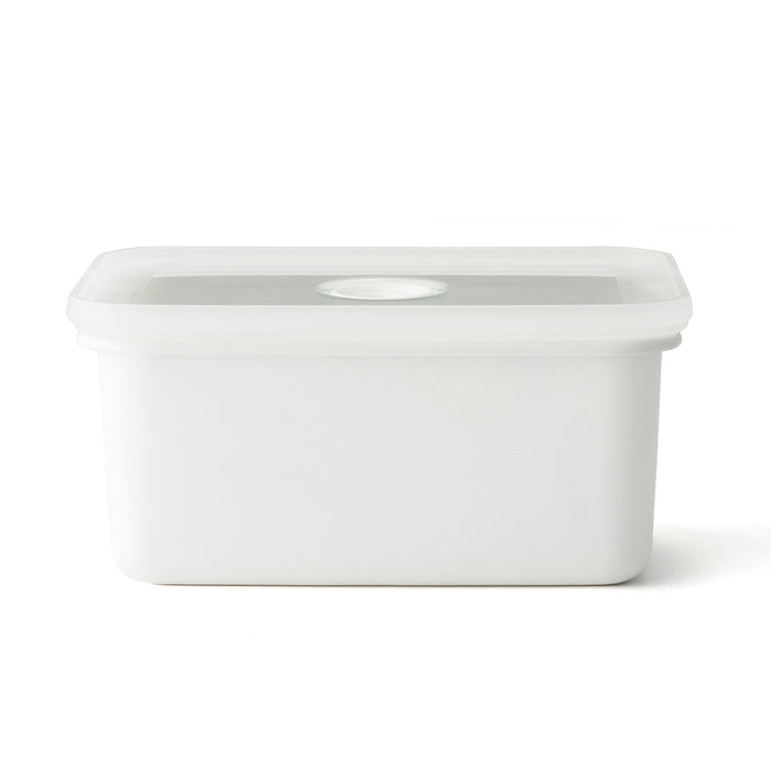 Honey Ware S Vorratscontainer "Tiefe