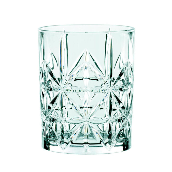 Becher Set/4 7435 4tlg. Highland