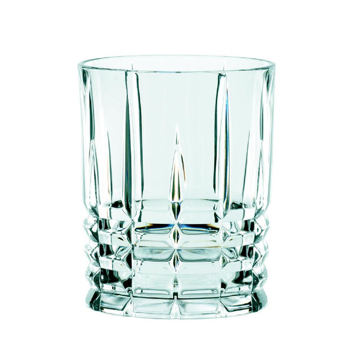 Becher Set/4 7435 4tlg. Highland