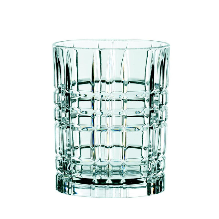 Becher Set/4 7435 4tlg. Highland
