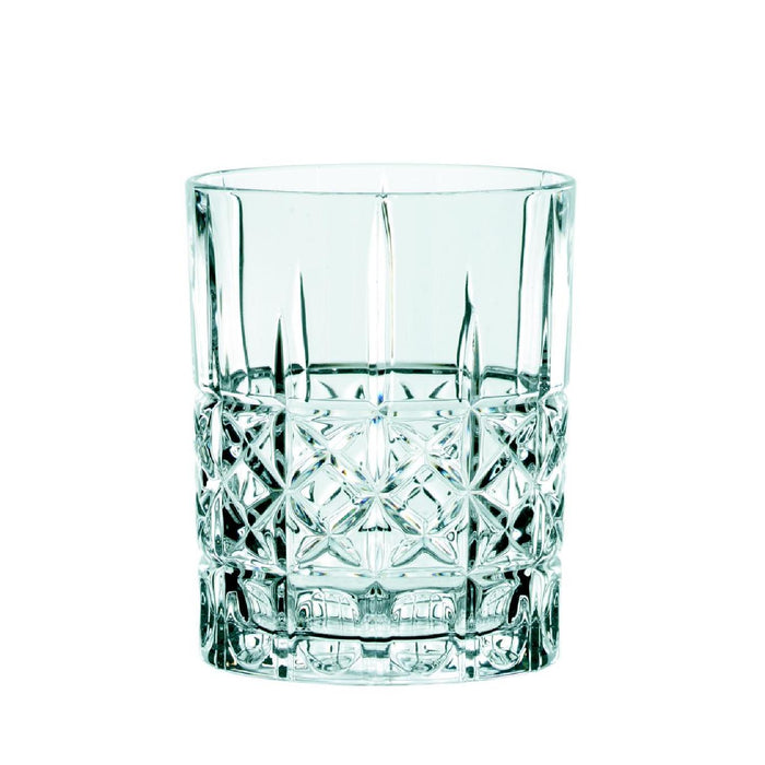 Becher Set/4 7435 4tlg. Highland