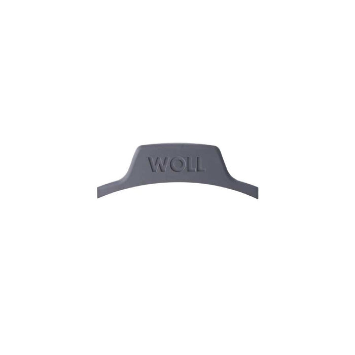Woll, WOLL Silicone grip, Rund