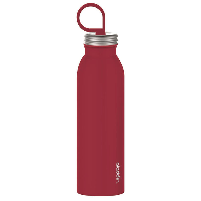 aladdin Chilled Thermavac Wasserflasche