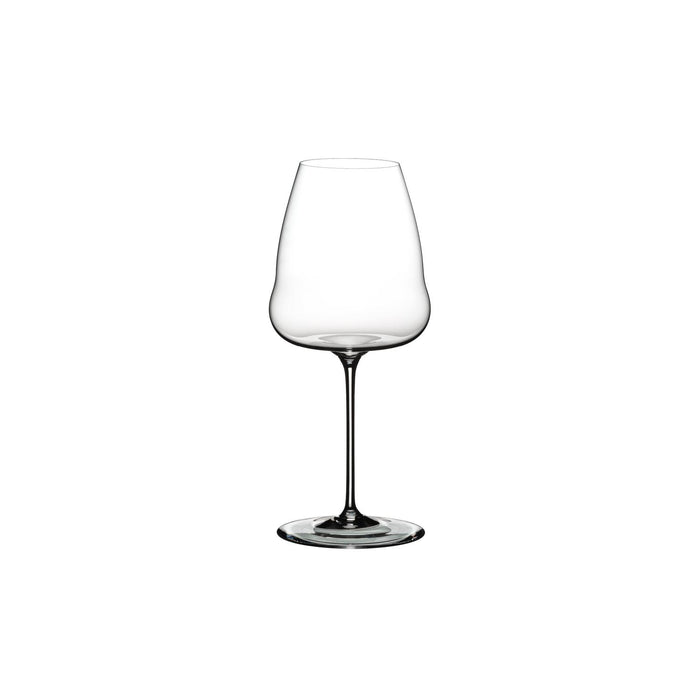 RIEDEL Winewings Champagner