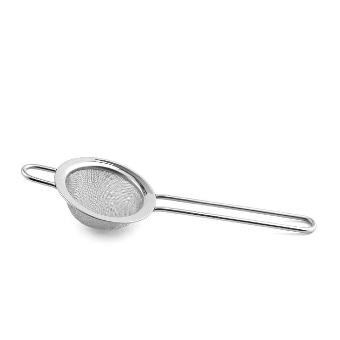 Weis Teesieb fein Ø 7,5 cm