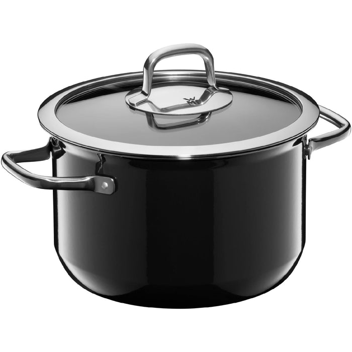 WMF FLEISCHT.FT COMAPCT BL.22CM