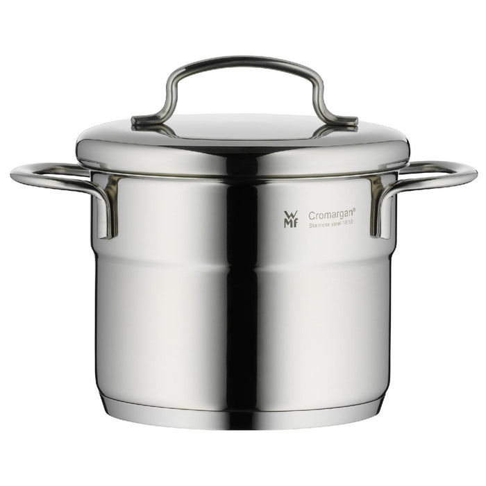 WMF FLEISCHTOPF MINI12CM
