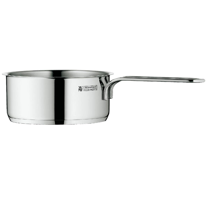 WMF SAUCEPAN MINI 12CM