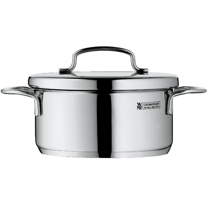 WMF BRATENTOPF MINI14CM