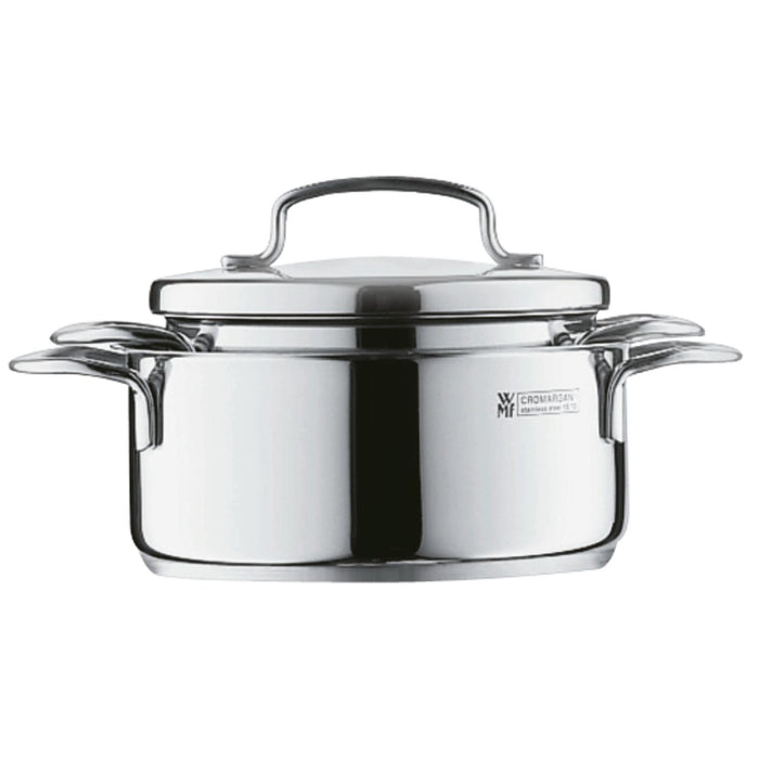 WMF BRATENTOPF MINI14CM