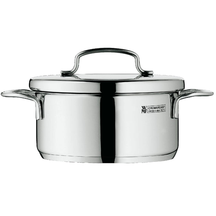 WMF BRATENTOPF MINI14CM