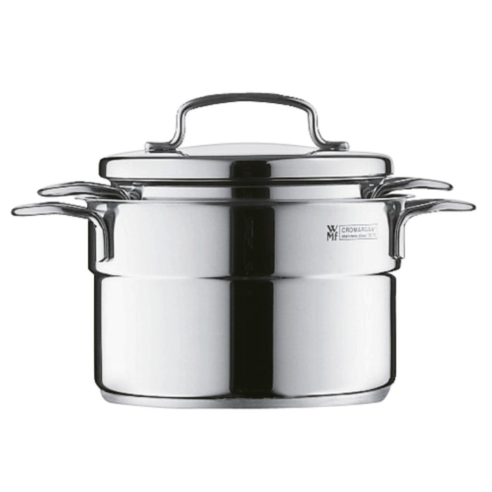WMF FLEISCHTOPF MINI14CM