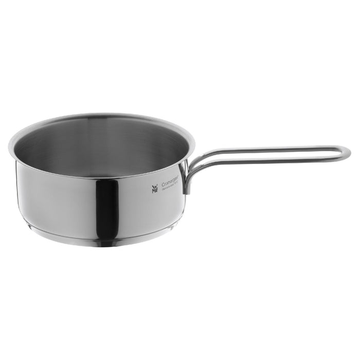 WMF STIELKASSEROLLE MINI14CM