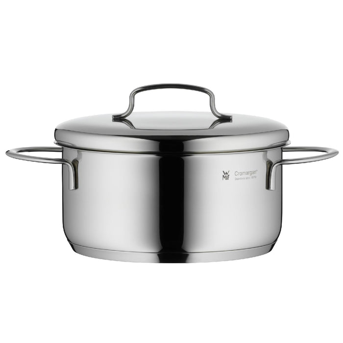 WMF BRATENTOPF MINI16CM