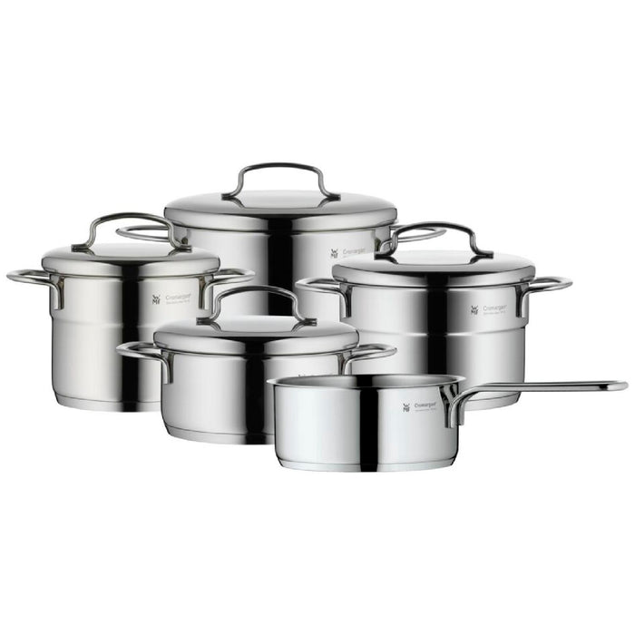 WMF TOPF-SET 5TLG MINI