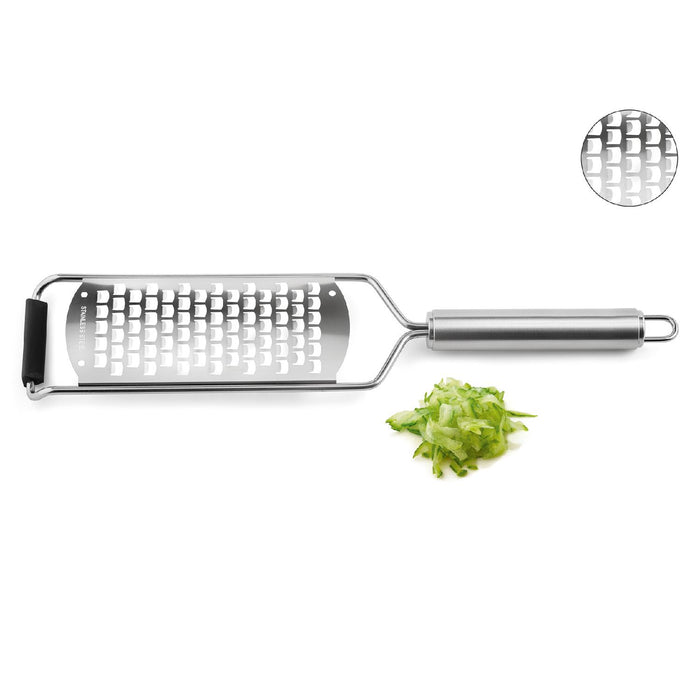 Weis Gemüseraspel ultrascharf Gourmet