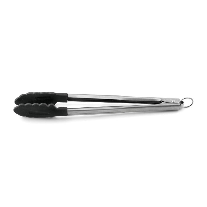 Weis Universalzange mit Silikongreifern 24 cm