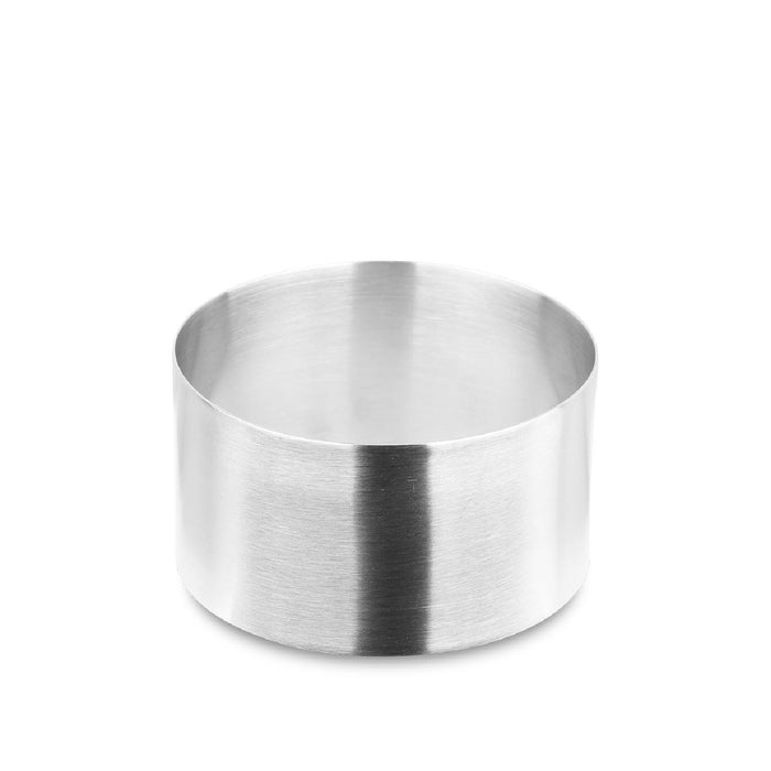 Dessertring Ø 8 cm