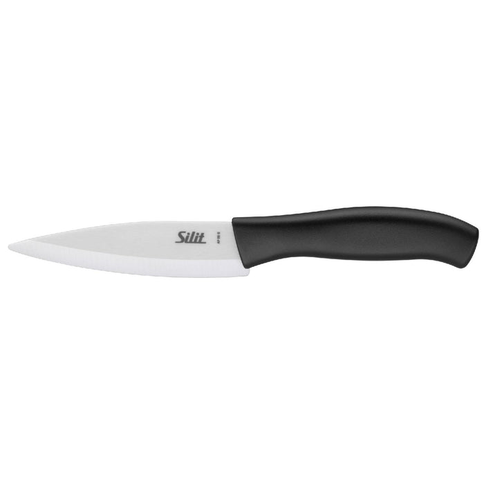 Silit KUECHENMESSER KERAMIK 11CM