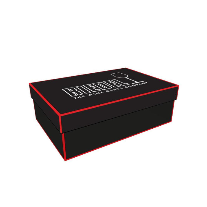 RIEDEL DEKANTER AYAM SCHWARZ