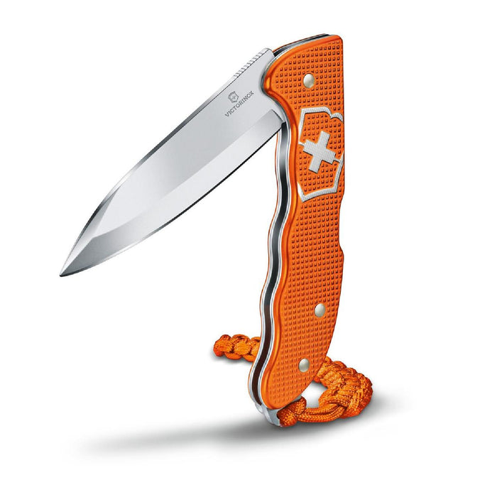 Victorinox Hunter Pro, Alox Limited Edition 2021, Tiger-Orange