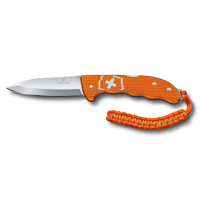 Victorinox Hunter Pro, Alox Limited Edition 2021, Tiger-Orange
