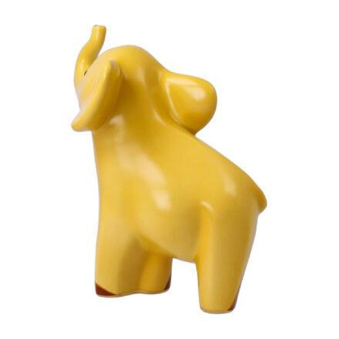 Goebel Elephant - "Mukkoka" Figur