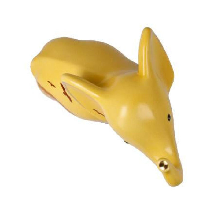 Goebel Elephant - "Mukkoka" Figur