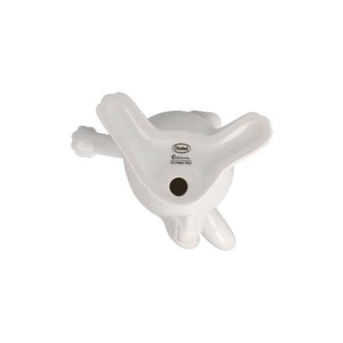 Goebel Hase Snow White - Oh Happy Day! Figur