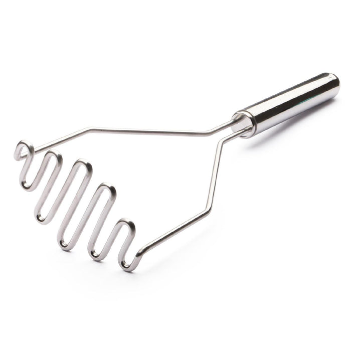Weis Kartoffelstampfer Profi 38 cm
