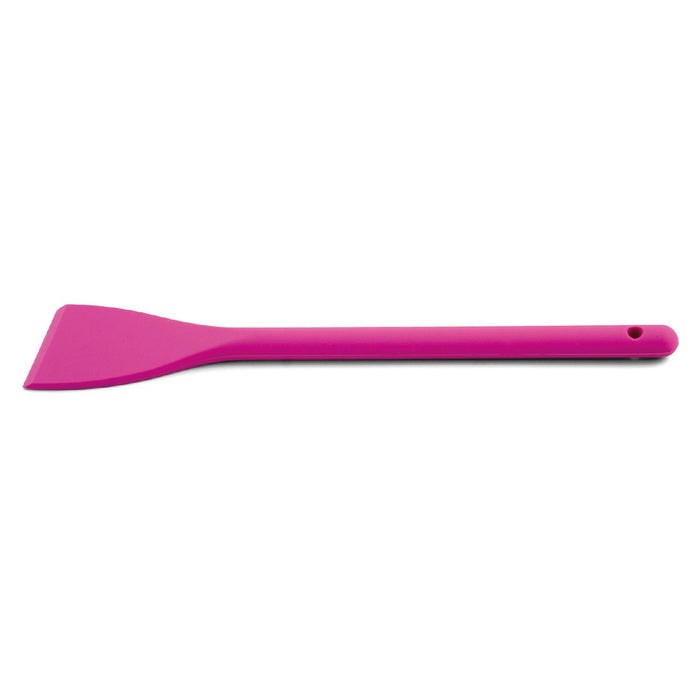Weis Spartel Fiberglas / Silikon pink, Color Line