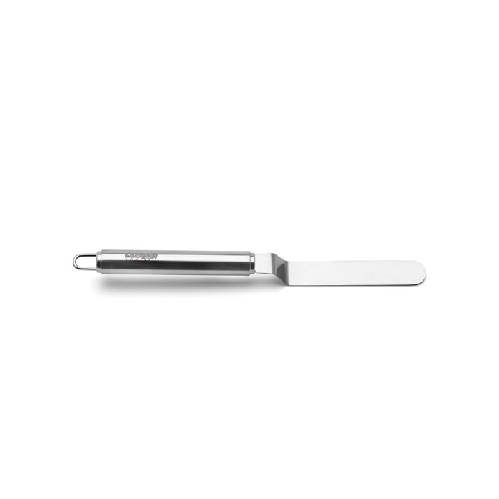Weis Glasurpalette mini Gourmet