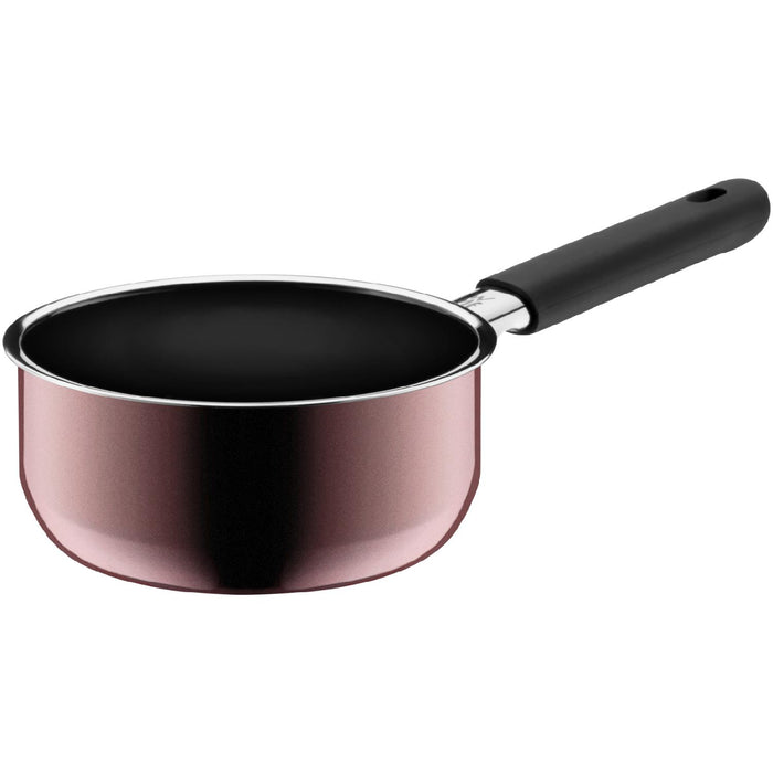 WMF STK FTEC MINERAL O.D.16ROSE Q