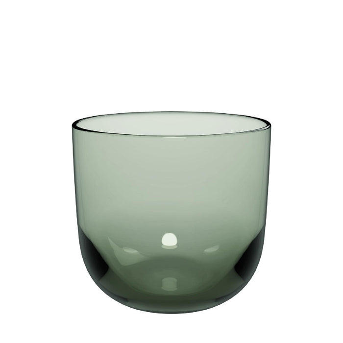 Villeroy & Boch Like Sage Wasserglas, Set 2tlg