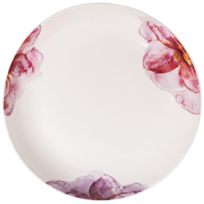 Villeroy & Boch Rose Garden Schüssel