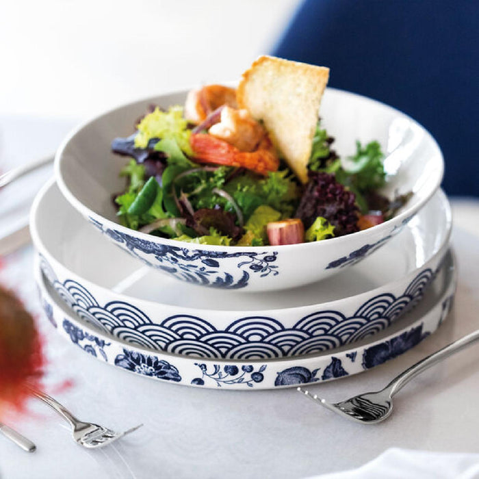 Villeroy & Boch Iconic La Boule Paradiso