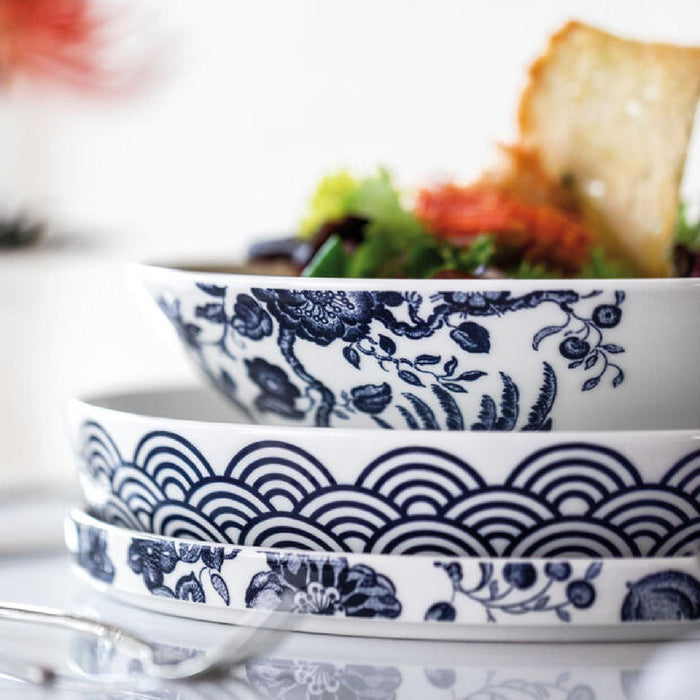 Villeroy & Boch Iconic La Boule Paradiso