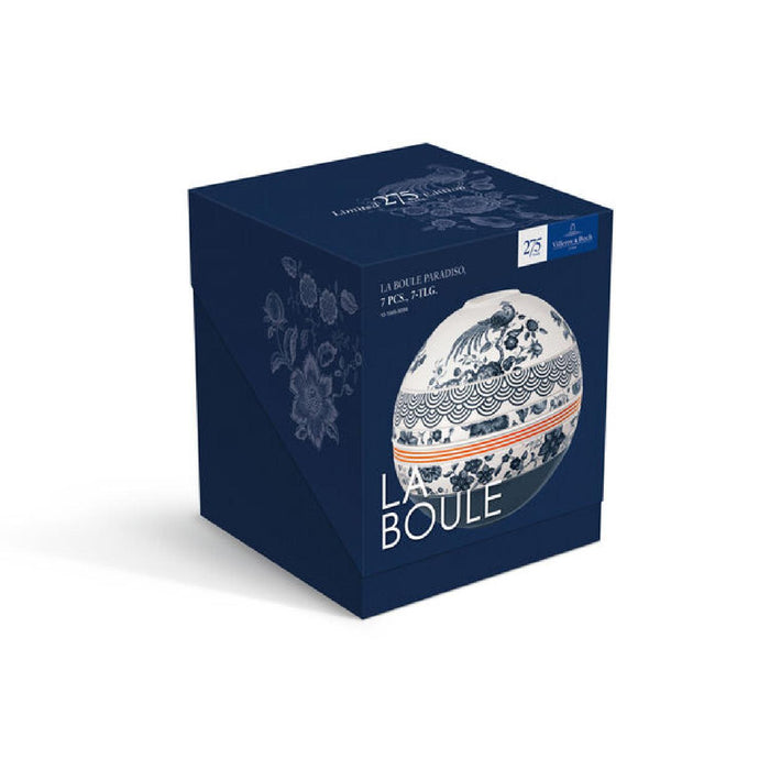 Villeroy & Boch Iconic La Boule Paradiso