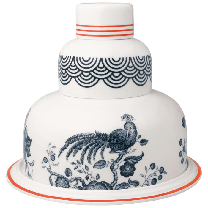 Villeroy & Boch 275 Geburtstagskuchen Paradiso