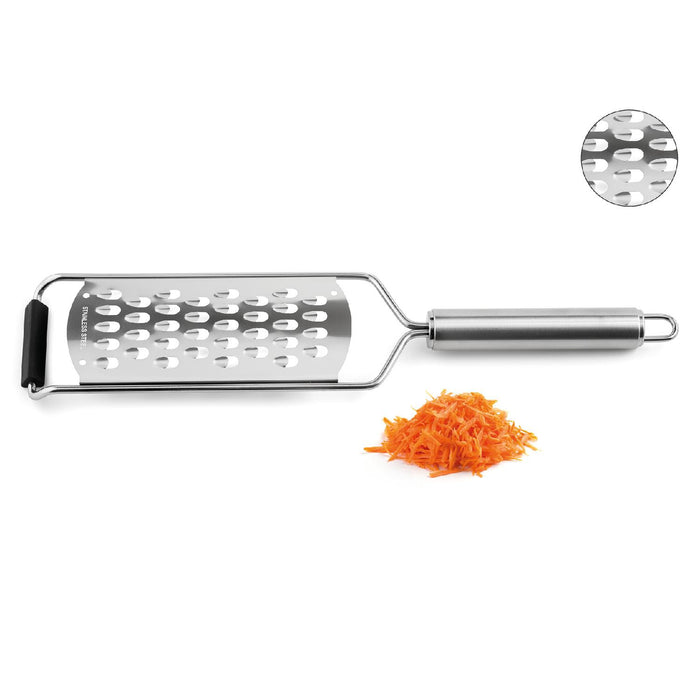 Weis Rohkostreibe ultrascharf Gourmet