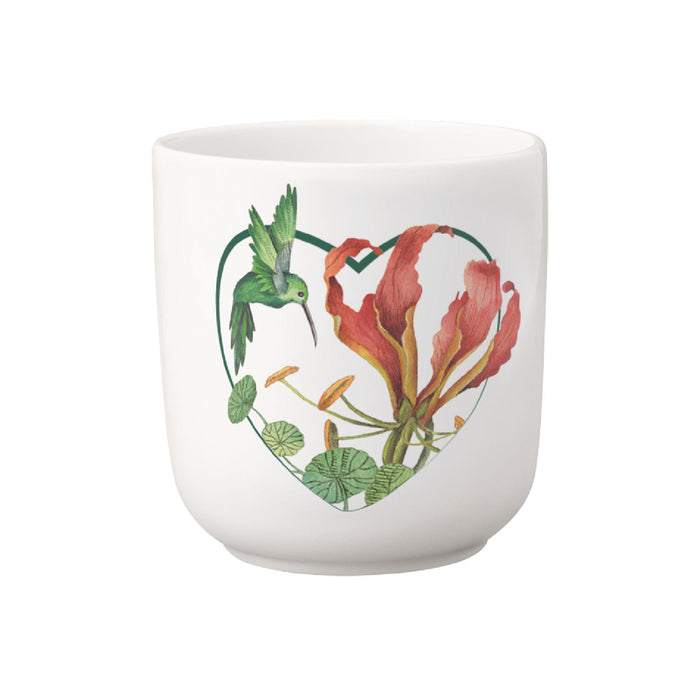 Villeroy & Boch 275 Becher Avarua