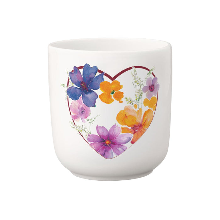 Villeroy & Boch 275 Becher Mariefleur