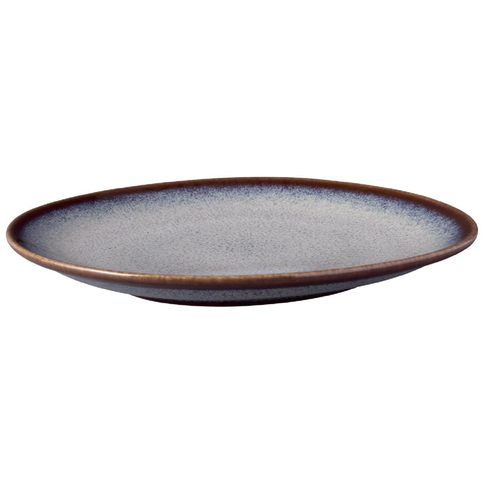 Villeroy & Boch Lave beige Brotteller