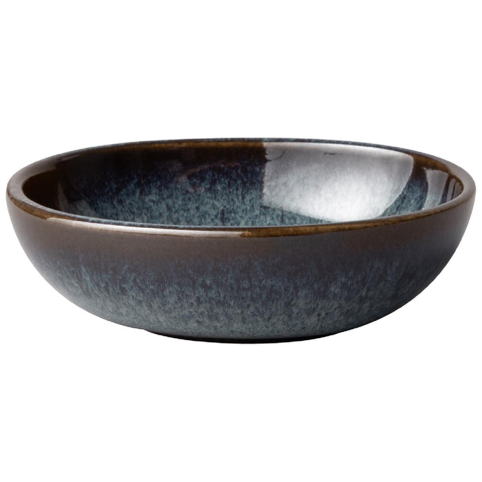 Villeroy & Boch Lave gris Schälchen