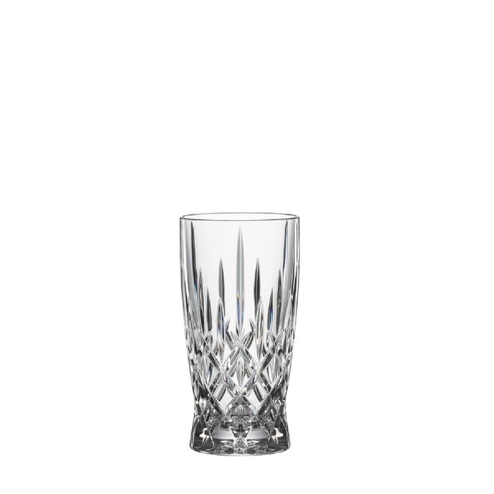 Nachtmann Latte Macchiato SET/2 617/347 Noblesse Barista UK/6