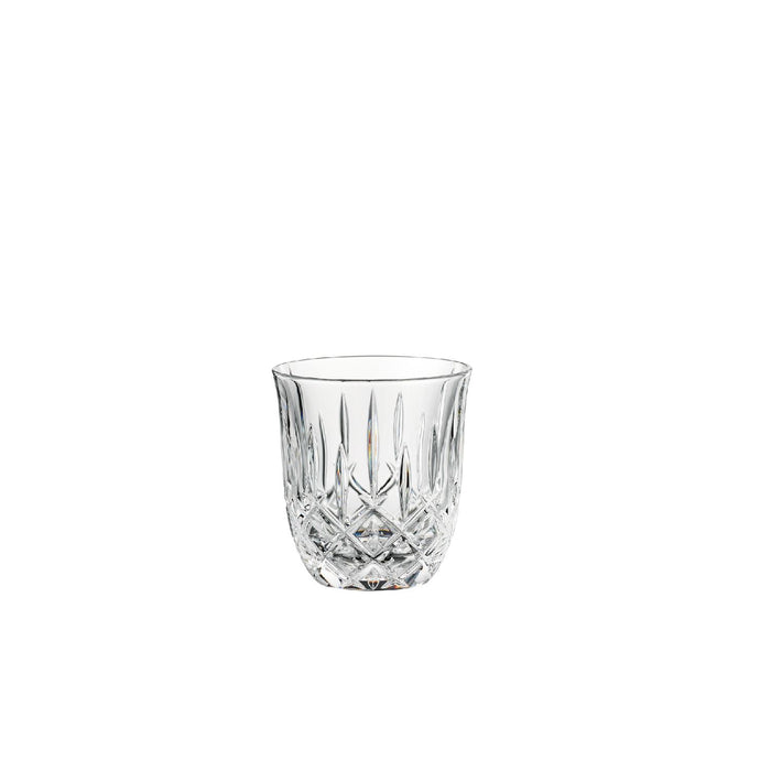 Nachtmann Noblesse Barista Cappuccino - Flat White, 2er Set